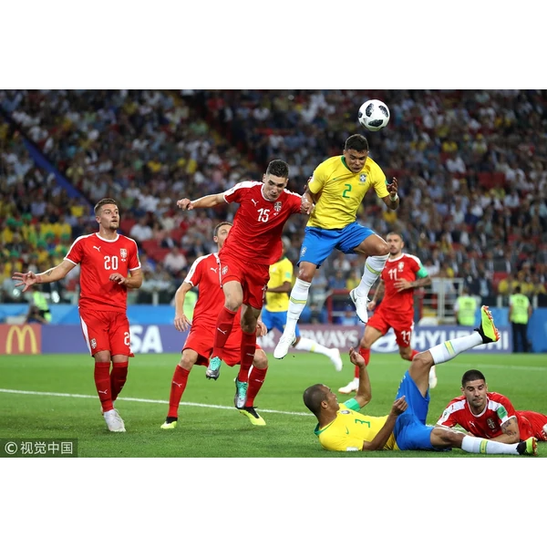 home-huatihuisport.com.cn APP
