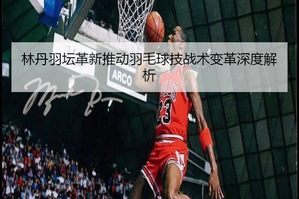 img_1780600570244_839_3_365.jpg