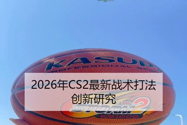 img_1781098224496_407_3_380.jpg